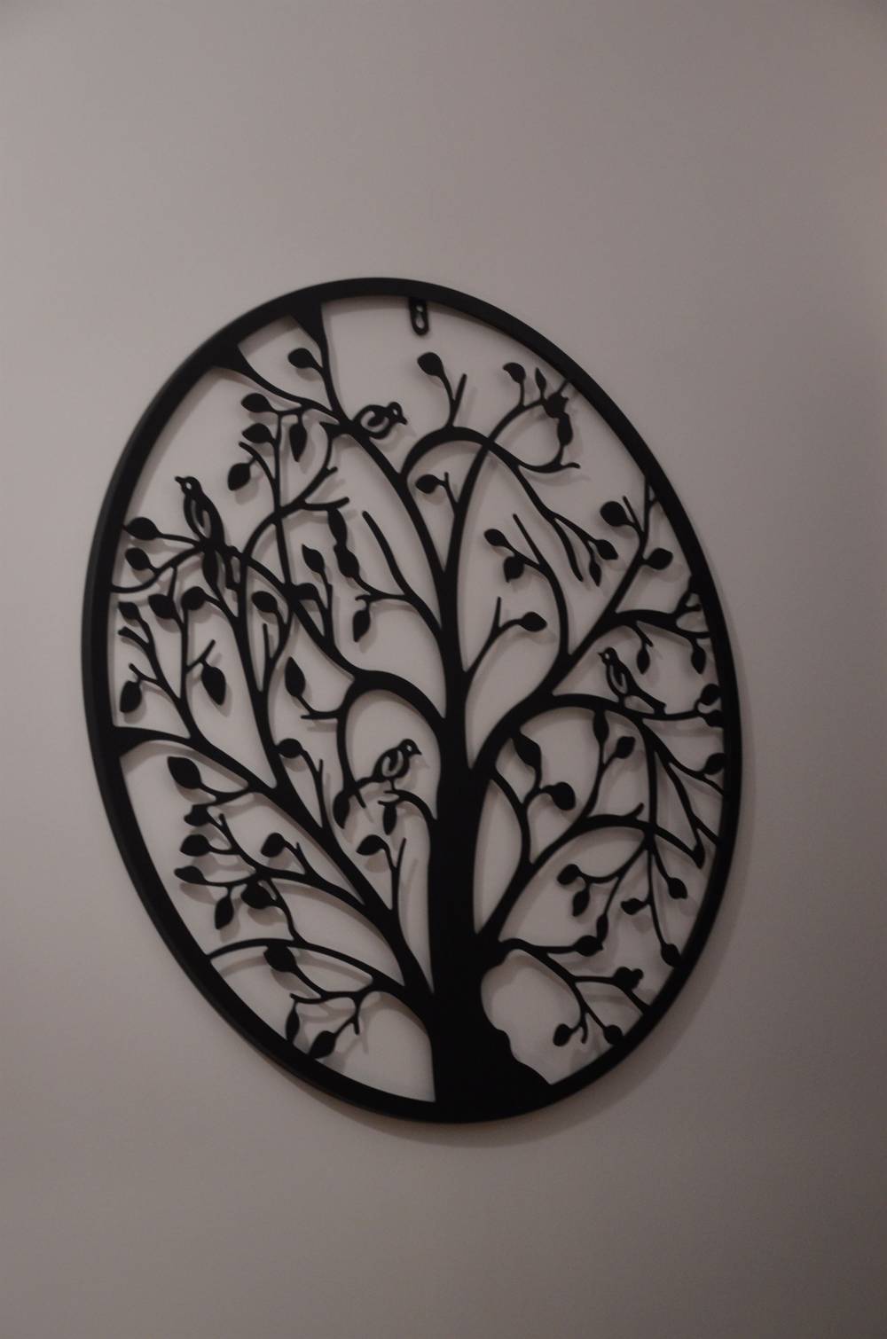 Catherine Connan - Mon cabinet (6)