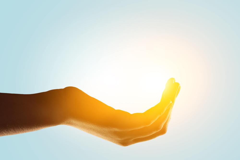 Catherine Connan - Mes tarifs