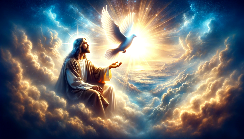 ai-generated-8709874_1280