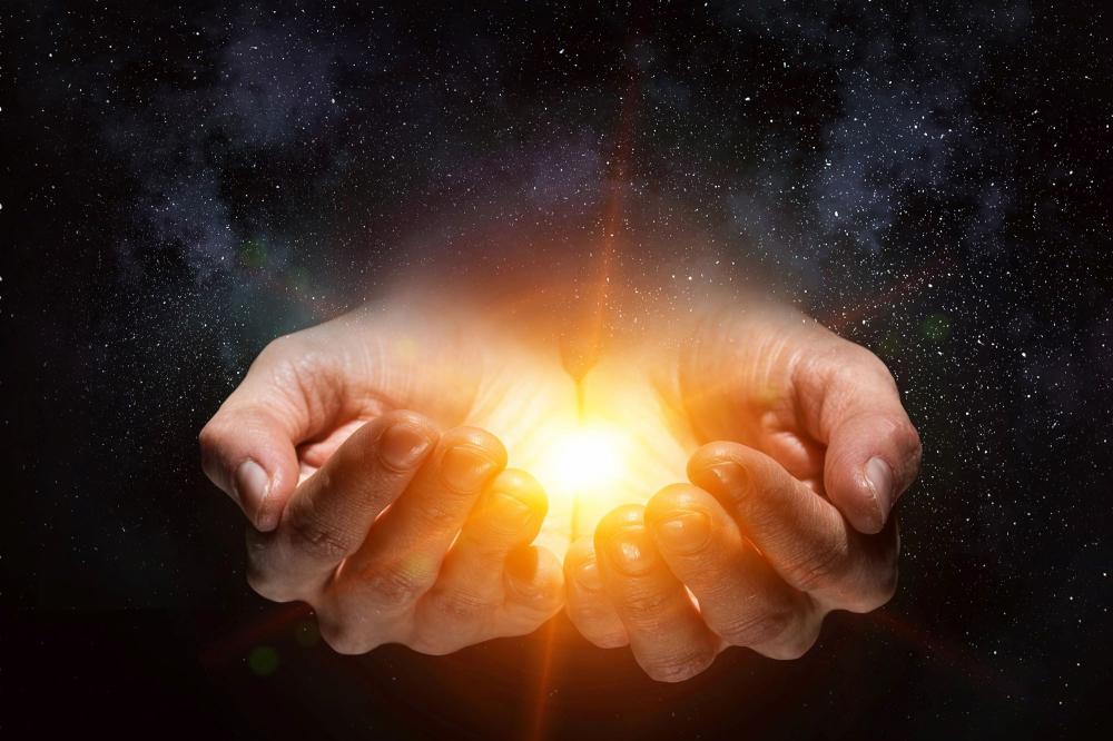 Depositphotos_178940948_XL