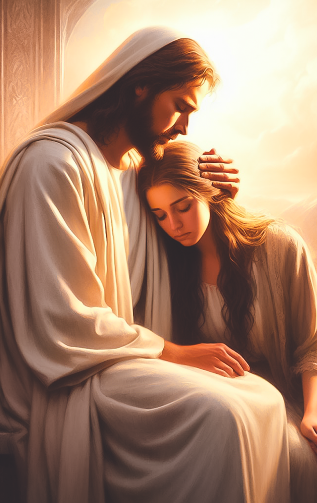 compassion-8681194_1280