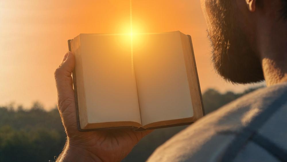 ai-generated-9099516_1280